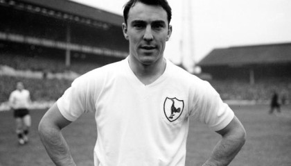 开云体育保障-【人物】格里夫斯：盖德·穆勒级射手，英格兰的悲剧