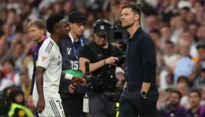 开云投注-维尼和亚马尔会改吗？想都别想