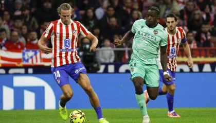 kaiyun app-略伦特：人总会变老，而且我很确定，我不会等到身体扛不住才退役