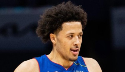 kaiyun app-下半场爆发带队逆转爵士 坎宁安让活塞看到希望