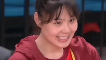 开云投注-中国女篮世预赛开门红，全体球员评分，2大亮点+2个不足