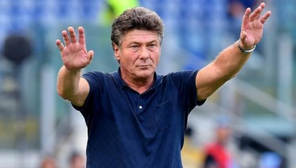 kaiyun app-官方：鲁迪·加西亚下课 马扎里出任那不勒斯主帅