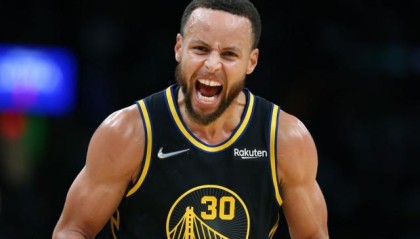 kaiyun app-2019年王朝勇士的动荡 不止存在于球场之上