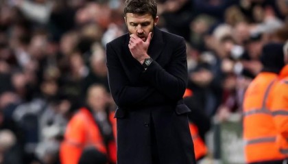 kaiyun app-詹俊：保级队表现影响英超争五争冠；卡里克如何调整进攻是看点