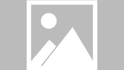 开云体育保障-【讨论】武磊的留洋现状如何？比去年更糟吗？