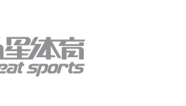 【官宣】周冠宇正式加入凯迪拉克F1车队，担任储备车手