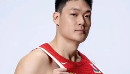 开云体育博彩-至少伤停6周！张宁严重拉伤，山西男篮官宣