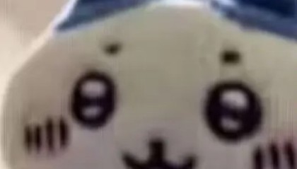 开云投注-今日趣图：不要说未来会赢球的，是赢球了才会有未来！