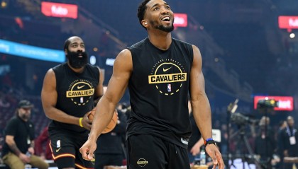 开云体育博彩-全队16次失误送对手25分！阿特金森：活球失误是致命的