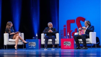 开云体育博彩-足球美学：听巴乔谈论自己的美感与执念