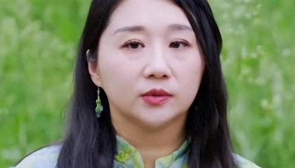 傅首尔的困境有多难解？一露头就全网抵制，她不再被网友宽容了？