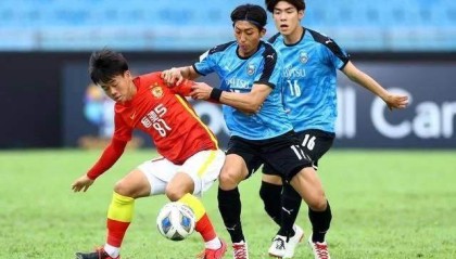 开云体育保障-厂州恒太守住？人生需要郭靖一样的难度负荷管理！