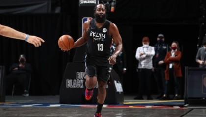 开云投注-哈登、小卡、浓眉哥....那些年，安吉错过的超级明星