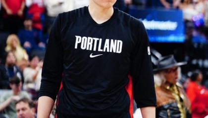 开云体育博彩-杨瀚森正式被下放到发展联盟！下周二对阵湖人归队