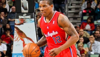 开云投注-3换1交易达成！布莱德索重返快艇 贝弗利隆多离队