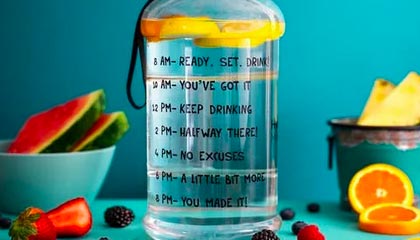 kaiyun app-中国女足亚洲杯拿下开门红