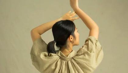 开云体育保障-洛杉矶紧急发布封城令 斯台普斯重新开门遥遥无期