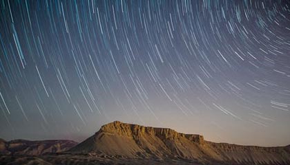 开云体育博彩-KSG晋级之路：胜者组半决赛曾三比零领先狼队，击败AG春决再次面对狼队