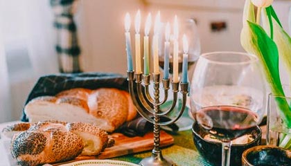 扛着上港前进的竟是他!被质疑一个赛季却一战封神