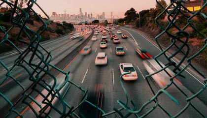 开云投注-周冠宇成为F1凯迪拉克车队储备车手