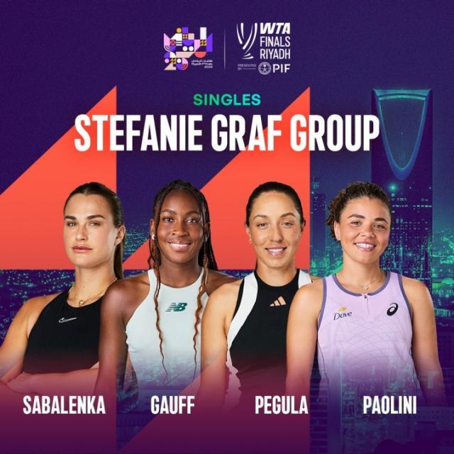 WTA.jpg