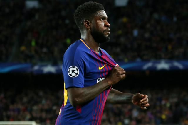 umtiti 2.png