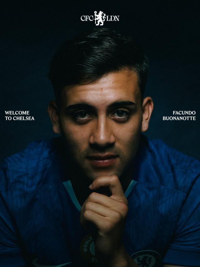 1756736076220059685.jpg chelsea.jpg