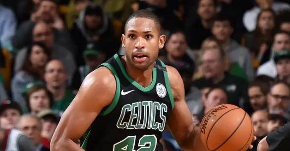 1758103148773072585.png 1541b7a7-7e31-4dc5-87b3-1aeafe37ef17.png