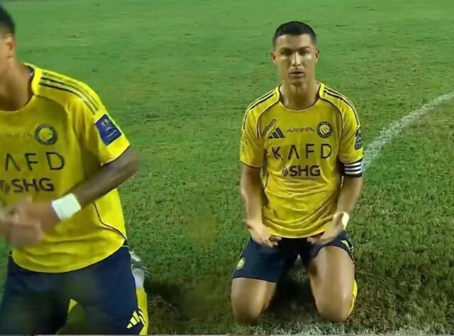 1755964718883028115.jpg 微信图片_2025-08-23_234927_216.jpg