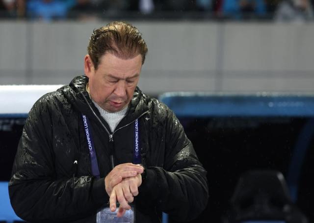 1747387318089086341.jpg image (1).jpg