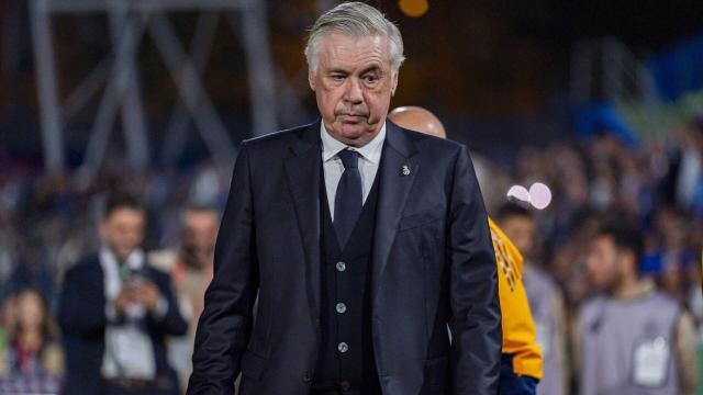 ancelotti 16.jpg