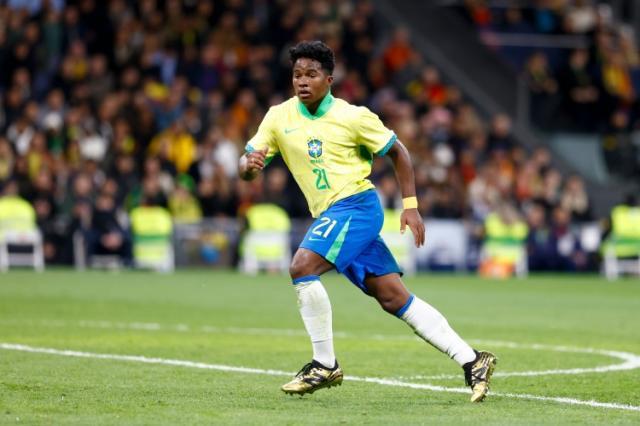 1741995252424086097.jpg 巴西.jpg