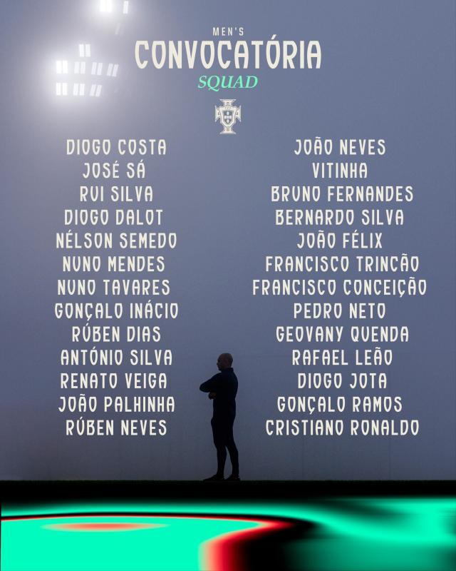 1741966964397018166.jpg 葡萄牙.jpg