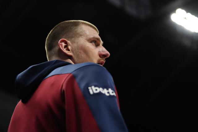 1741967147739006449.jpg 约基奇.jpg