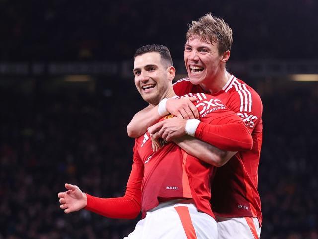 1741922639953062553.jpg 2048.jpg