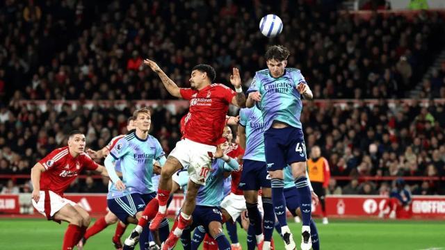 1740609925272082146.jpg 1740609761830.jpg