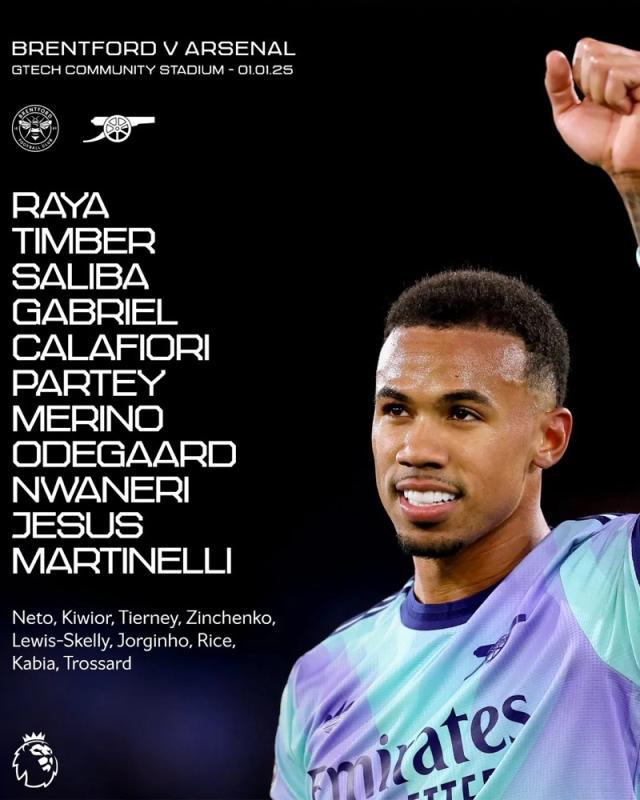 1735772542614016783.jpg 1735772167536.jpg