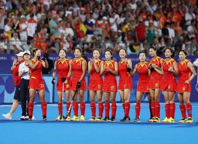 1723174109589087807.jpg 巴黎奥运会丨曲棍球——女子半决赛:中国队晋级决赛XxjpseC008922_20240808_MVPFN0A001.jpg