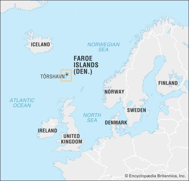 1723080937470067455.jpg World-Data-Locator-Map-Faroe-Islands.jpg