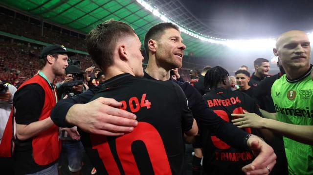 1716710370105037174.jpg 1716710370105037174.jpg