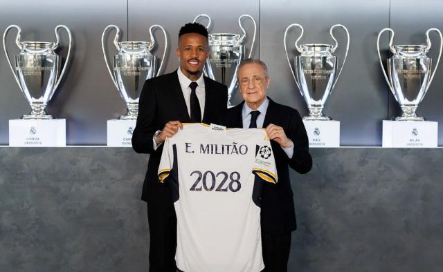 1706017178921066737.png 屏幕截图 2024-01-23 213812.png