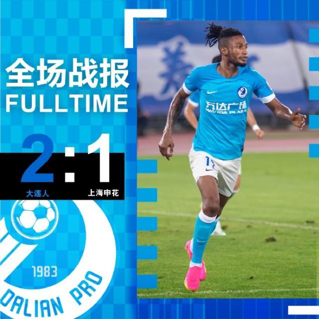 1691286551198089089.jpg 5f758a85ly1hgm6o9th51j21jk1jktu8.jpg