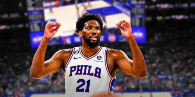 1683279550629064740.png 1683279661574.png