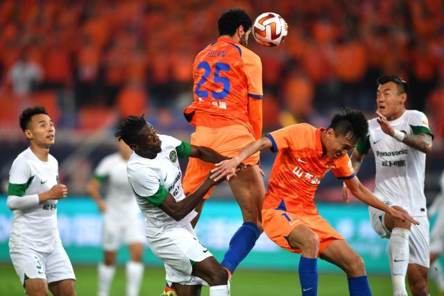 1682438635040062842.jpg 6447eb07f3e82afe2b6cc874.jpg