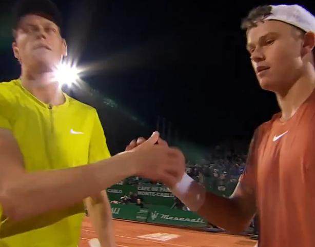 1681611554439073832.png 微信图片_20230416101525.png