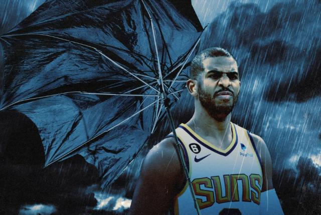 1673506969469017141.png 微信截图_20230112145919.png