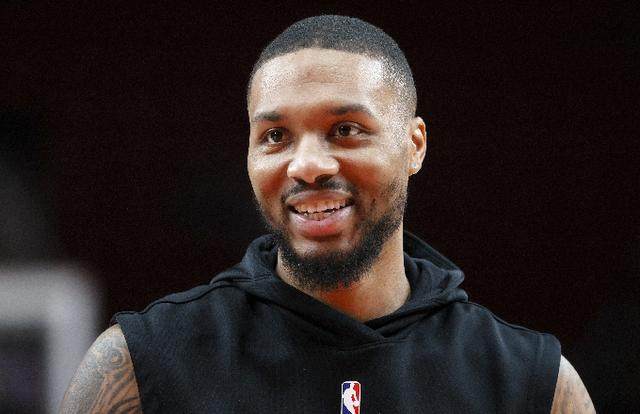 1663340353331005152.png fcfaaf51f3deb48f72dd5cb427f6cf232cf5781d.png