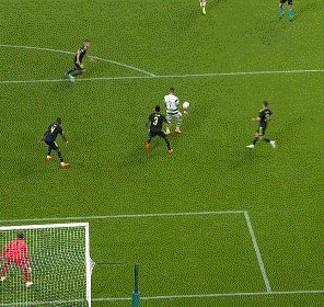 1662495078715019233.gif 动画 (3685).gif