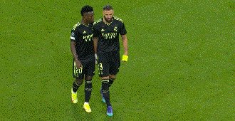 1662495073984013245.gif 动画 (3686).gif