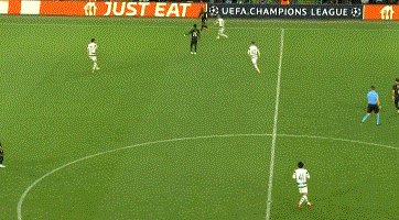 1662497000082002688.gif 动画 (3695).gif